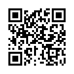 ANT-916-PW-QW QRCode