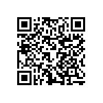 ANT-916-WRT-UFL QRCode