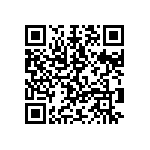 ANT-DB1-HDP-TNC QRCode