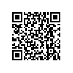 ANT-DB1-VDP-RPS QRCode