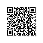 ANT-ELE-S01-005 QRCode