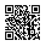 ANT-GSMGPSPUKA QRCode