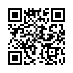 ANT-IAB-2-0-1 QRCode