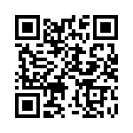 ANT-M4G3-SMA QRCode