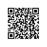 ANT-MA301AAB001 QRCode