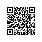 ANT-MA741ABI001 QRCode