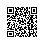 ANT-MAG-B50-RPS QRCode