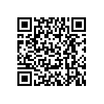 ANT-MAG-B85-RPS QRCode