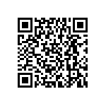 ANT-MDIP5-SMARP QRCode