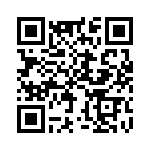 ANT-ORB-1-5-1 QRCode