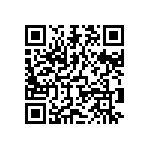 ANT-STUBR-433SM QRCode