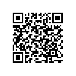 ANT016008LCS2442MA2 QRCode