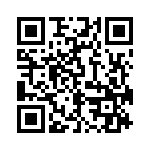 ANT11TS33M4IB QRCode