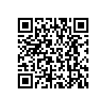 ANT162442DT-2200A1 QRCode