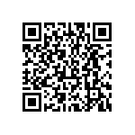 ANT165550ST-1003A1 QRCode