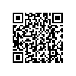 ANT2525B00BT1575S QRCode