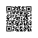 ANT6230LL01R1575A QRCode