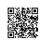 ANT7020LL05R2400A QRCode