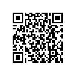 ANTAP281M4IB-TRAY QRCode