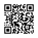 AO3416_104 QRCode