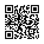 AO3420L QRCode