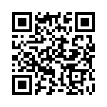 AO3434 QRCode