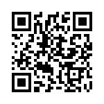 AO3434A QRCode