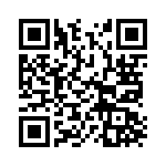 AO3460L QRCode