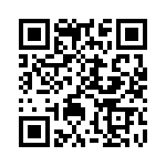 AO4264_101 QRCode