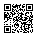 AO4306 QRCode