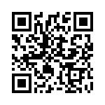 AO4404B QRCode