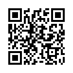 AO4407L QRCode