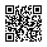 AO4411L QRCode