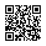 AO4420A QRCode