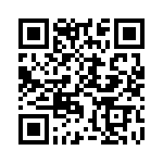 AO4435_102 QRCode