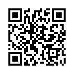 AO4442L QRCode