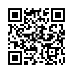 AO4444 QRCode