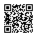 AO4456 QRCode