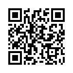 AO4459L QRCode