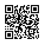 AO4478L QRCode