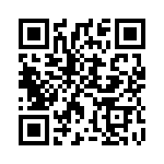 AO4498E QRCode