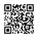 AO4578 QRCode