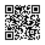 AO4613_001 QRCode