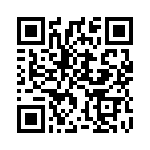 AO4803A QRCode