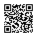 AO4822AL QRCode