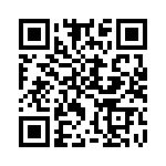 AO4822AL_102 QRCode