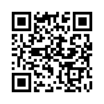 AO4832 QRCode