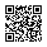 AO4842 QRCode