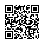 AO4852 QRCode