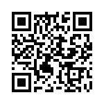 AO4884L_001 QRCode